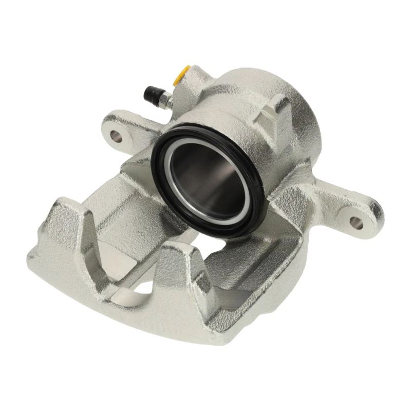 Image of Brake caliper FEBI BILSTEIN 198550