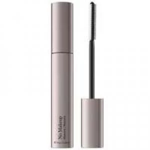 image of Perricone MD Makeup No Makeup Mascara 8g / 0.28 oz.