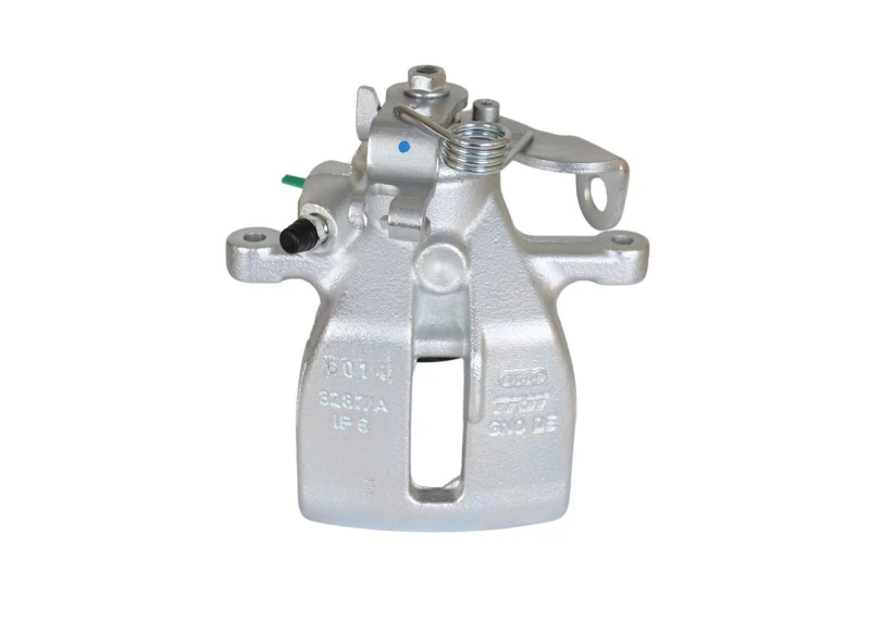 Image of Brake caliper Bosch 0 986 134 548