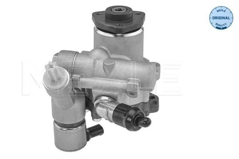Image of Power steering pump MEYLE 314 631 0035