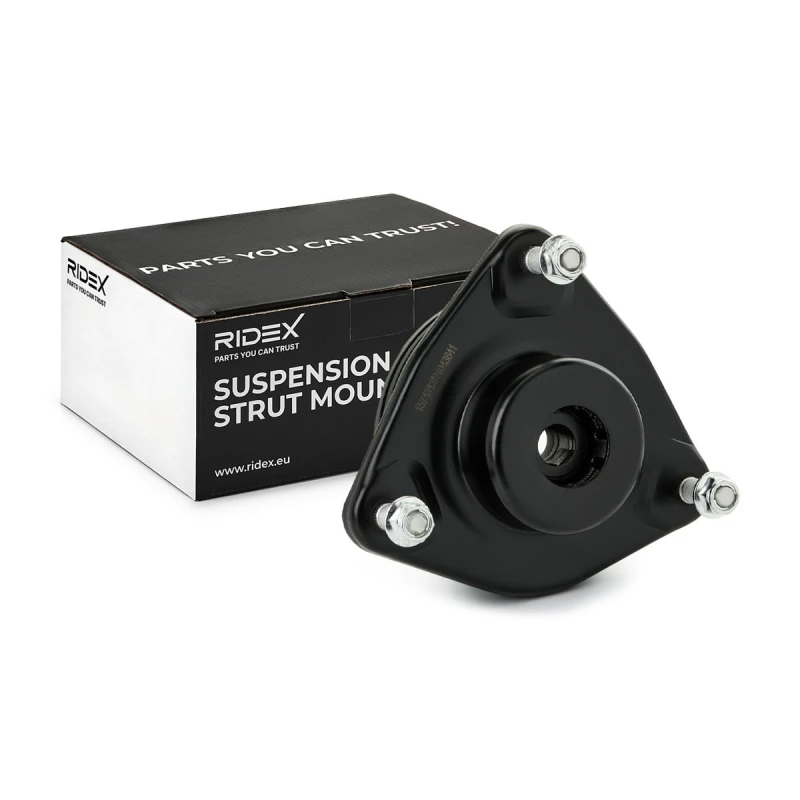 Image of RIDEX Top strut mount RIDEX 1180S1500