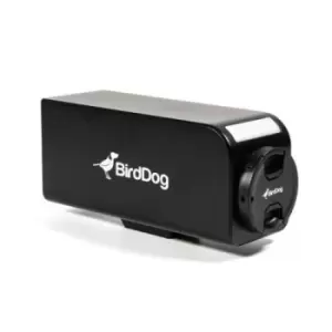 Image of PF120 Full NDI Box Camera