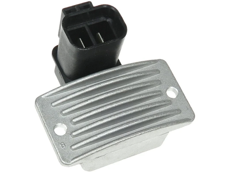 Image of AS-PL Alternator voltage regulator AS-PL ARE5073