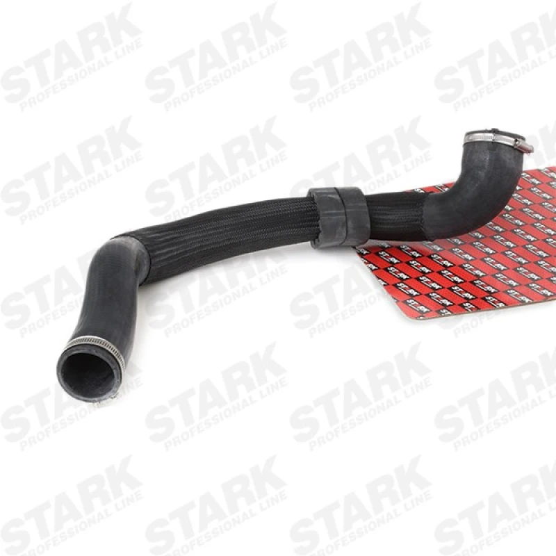 Image of STARK Charger intake hose STARK SKCHI-2030262