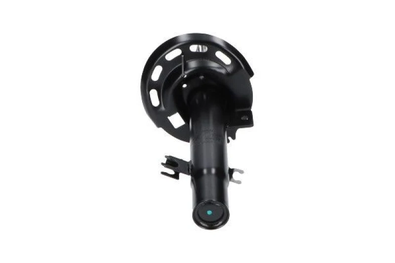 Image of KAVO PARTS Shock absorber KAVO PARTS SSA-11360