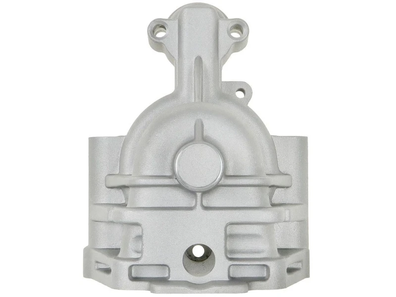 Image of AS-PL Drive Bearing, starter AS-PL SBR9009