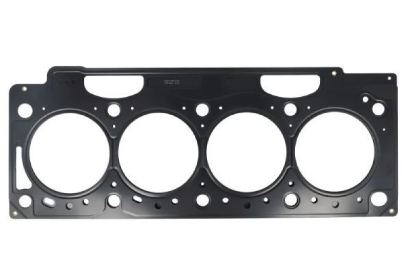Image of ENGITECH Head gasket ENGITECH ENT014018