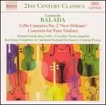 Image of orchestral works 3