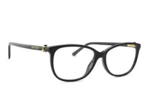 Image of Jimmy Choo JC308 DXF 15 54