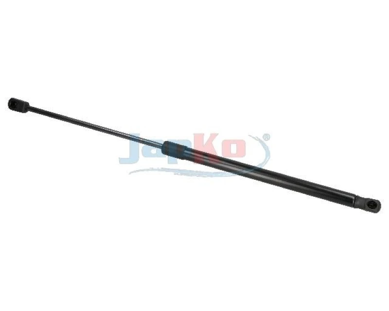 Image of JAPKO Tailgate strut JAPKO ZSJW0024