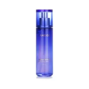 image of LaneigePerfect Renew Youth Skin Refiner 120ml/4oz