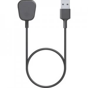 Image of Fitbit Charge 3 Charging Cable
