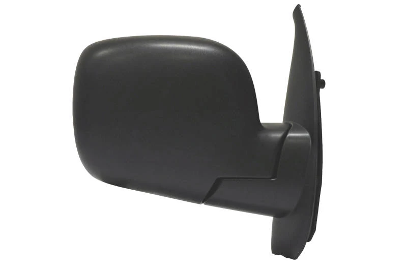 Image of PRASCO RN9187303 Wing mirror Right, Electric, Internal Adjustment Outside Mirror (50)