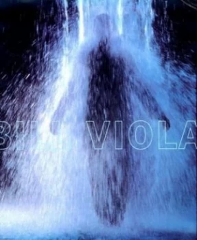 Image of Bill Viola by Bill Viola and David a Ross and Peter Sellars and Lewis Hyde and Whitney Museum of American Art Hardback