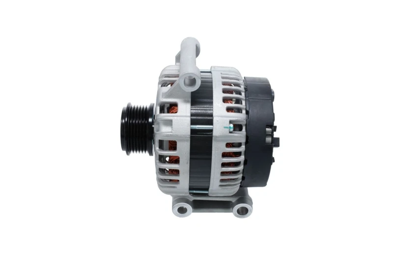 Image of Alternator Bosch 1 986 A00 679