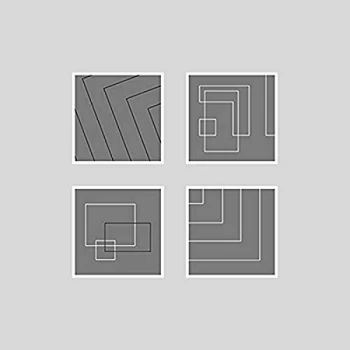 Image of Howes - 3.5 Degrees Vinyl