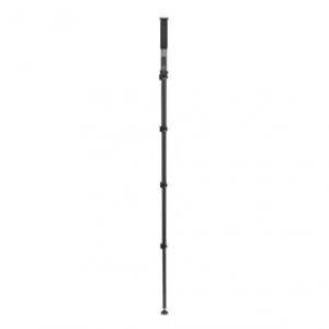 image of Benro MAD38C Carbon Fibre Monopod