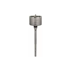 Image of Bosch F00Y145201 SDS Max-9 Core Cutter, 125mm x 310mm x 430mm, Silver