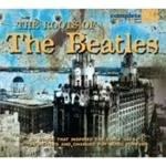 image of Various Artists - Roots Of The Beatles, The (Music CD)