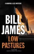Image of low pastures