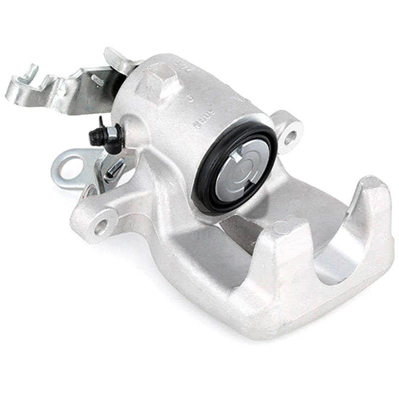 Image of STARK SKBC-0460113 Brake caliper Rear Axle Aluminium Brake Caliper (78)