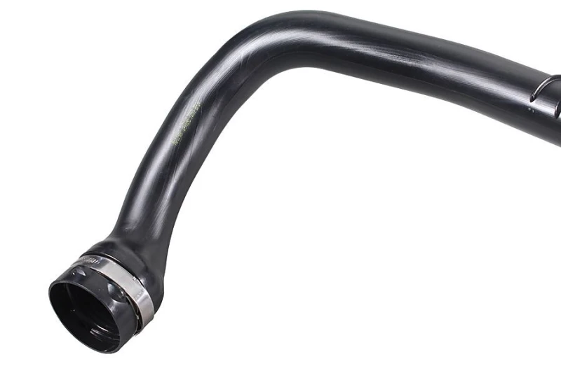 Image of Charger intake hose METZGER 2401245
