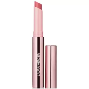Image of Laura Mercier High Vibe Lip Colour Lipstick 10g (Various Shades) - 140 Buzz