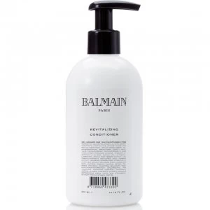 image of Balmain Hair Revitalising Conditioner (300ml)