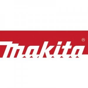 Image of Makita B-57962 Hammer drill bit 6mm Total length 115mm SDS-Plus