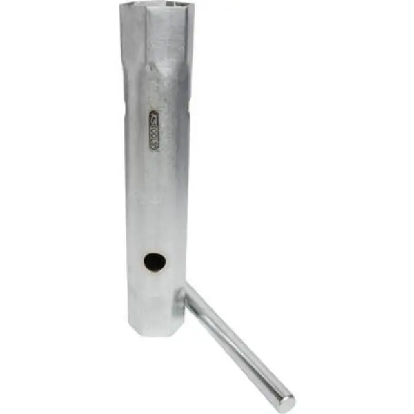 Image of KS Tools KS Tools 5180884 518.0884 Socket bit 518.0884