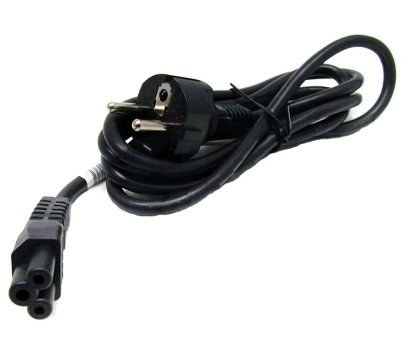 Image of HP *Non Cancellable/Non Returnable (NCNR)* CORD C5 1.8M STK CONV EURO