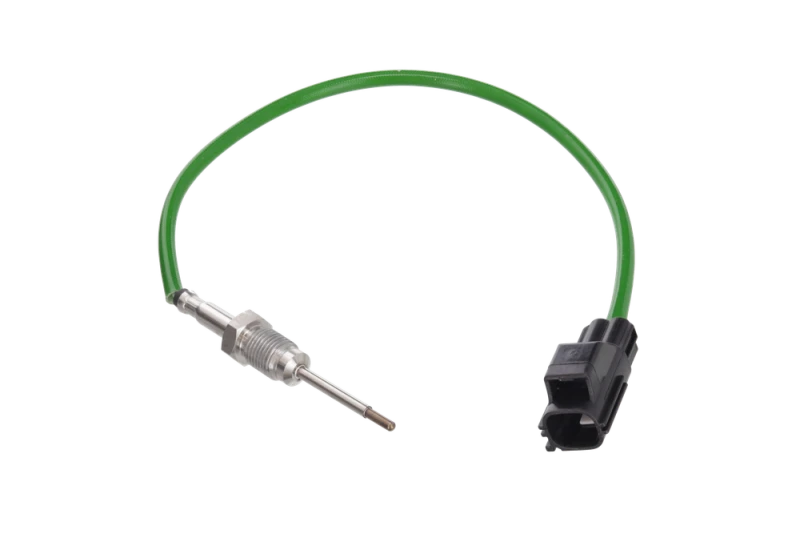 Image of Exhaust gas temperature sensor (EGT) VALEO 368825