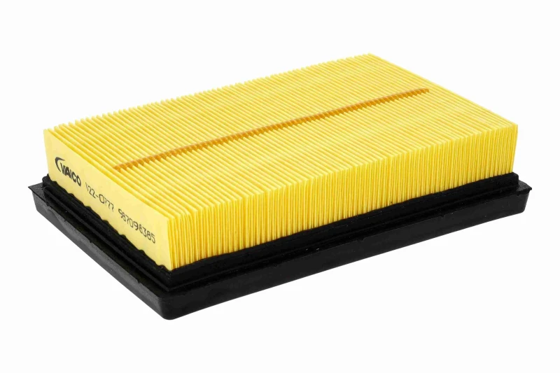 Image of Air filter VAICO V22-0777