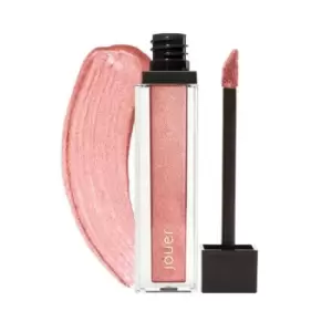 Image of Jouer Cosmetics Long-Wear Lip Creme Liquid Lipstick - Pink