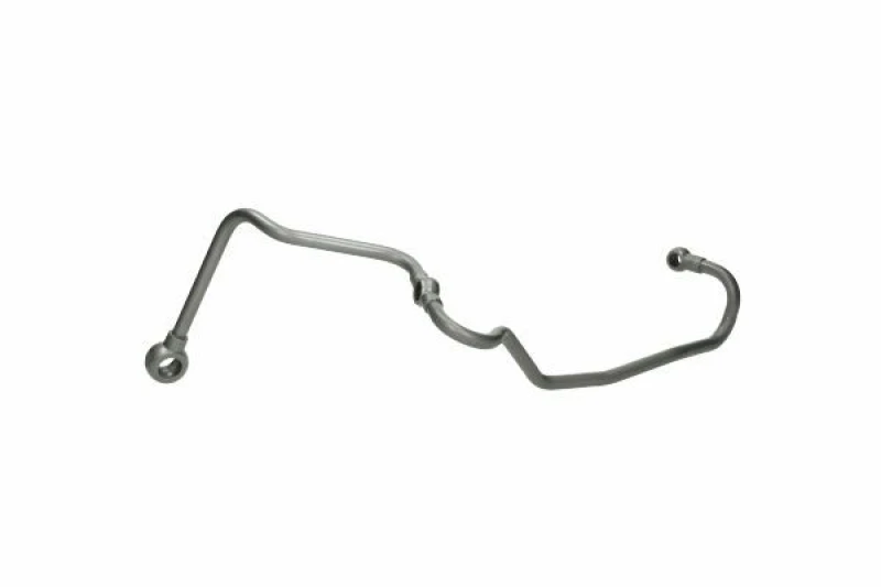 Image of AJUSA Oil Pipe, charger AJUSA OP10977