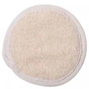 Image of So Eco Gentle Facial Buffer