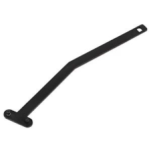 Image of Sealey VSE5944 Diesel Engine Auxiliary Belt Tension Tool Chain Drive