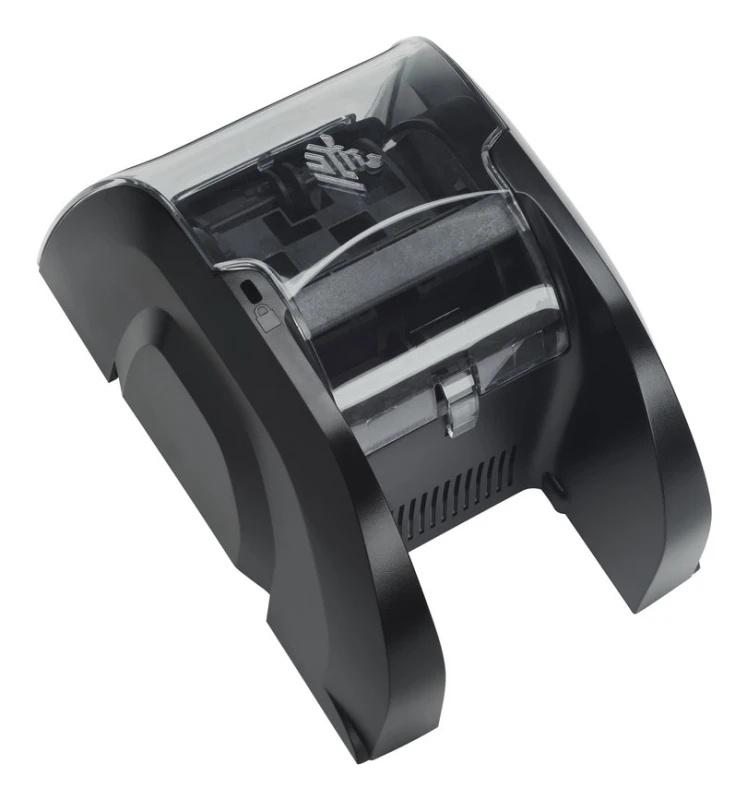 Image of Zebra Upgrade Kit. Dual-Sided