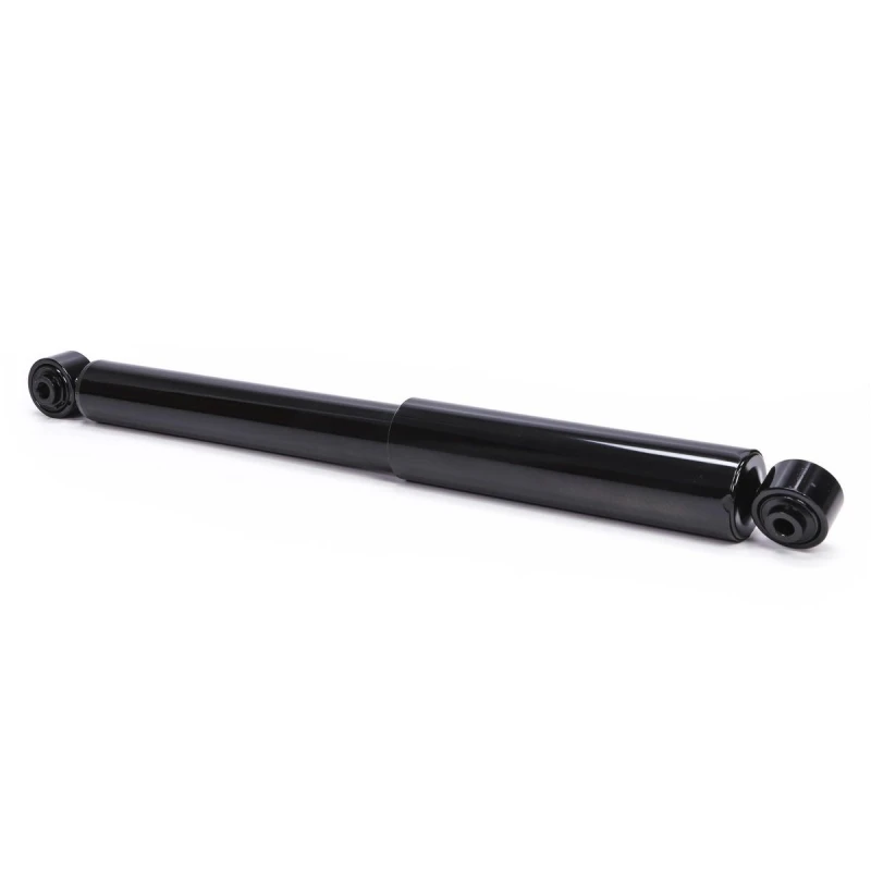 Image of MASTER-SPORT Shock absorber MASTER-SPORT 316887-PCS-MS