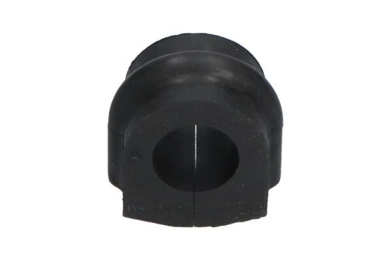 Image of KAVO PARTS Anti-roll bar bush KAVO PARTS SBS-6533