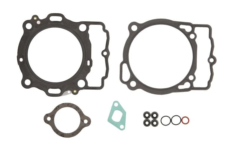 Image of ATHENA P400270600071 Full Gasket Set, engine Full Gasket Set,engine (560)