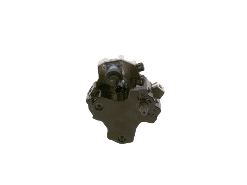 Image of Bosch 0 445 020 046 High Pressure Pump High Pressure Pump (3918)