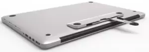Image of Compulocks Blade Universal Cable Lock Adapter For Laptops & Tablets