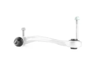 Image of MEYLE Suspension arm 116 050 0166/HD Track control arm,Wishbone AUDI,PORSCHE,A4 Avant (8K5, B8),A6 Avant (4G5, 4GD, C7),Q5 (8RB)