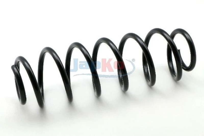Image of JAPKO Coil spring JAPKO ZCJ5498H