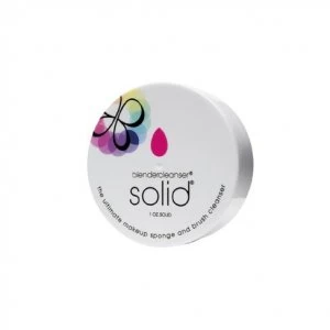 image of Beautyblender Blendercleanser Solid 28G