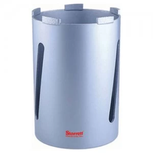 Image of Starrett Dry Diamond Core Drill 78mm