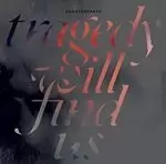 image of Counterparts - Tragedy Will Find Us (Music CD)