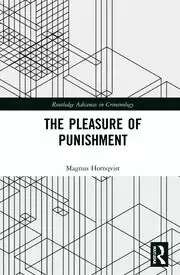 Image of The Pleasure of Punishment