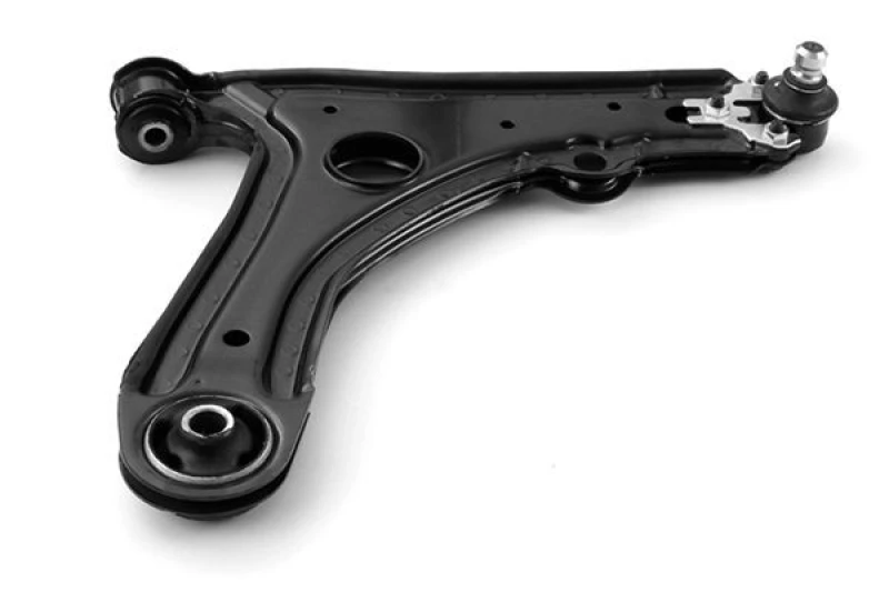 Image of AISIN Suspension arm AISIN JTAVG-026R
